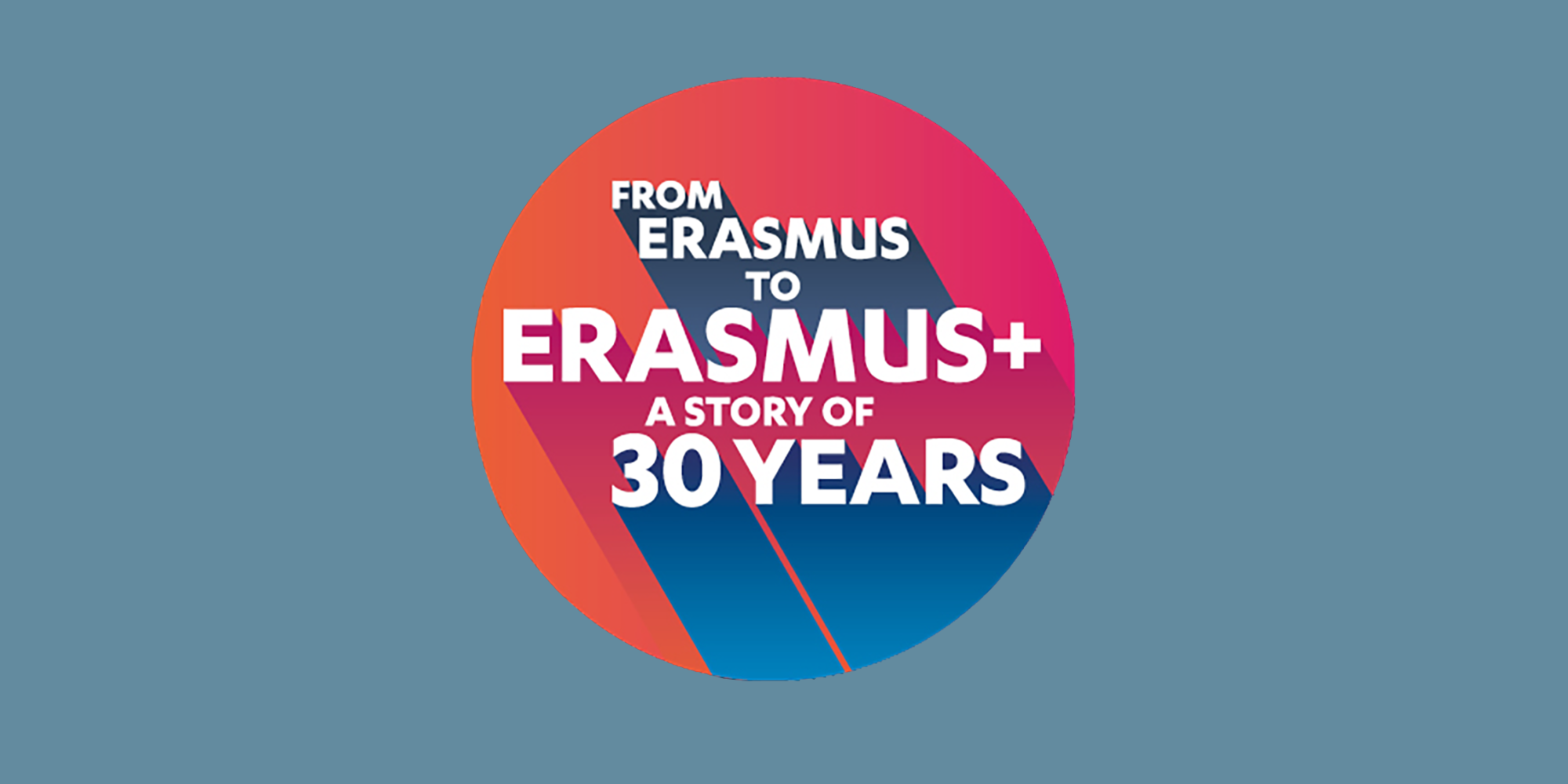 blog-erasmus+ 30 years